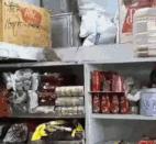 当了一天摄影师，我却中暑流鼻血，真是不服老不行啊