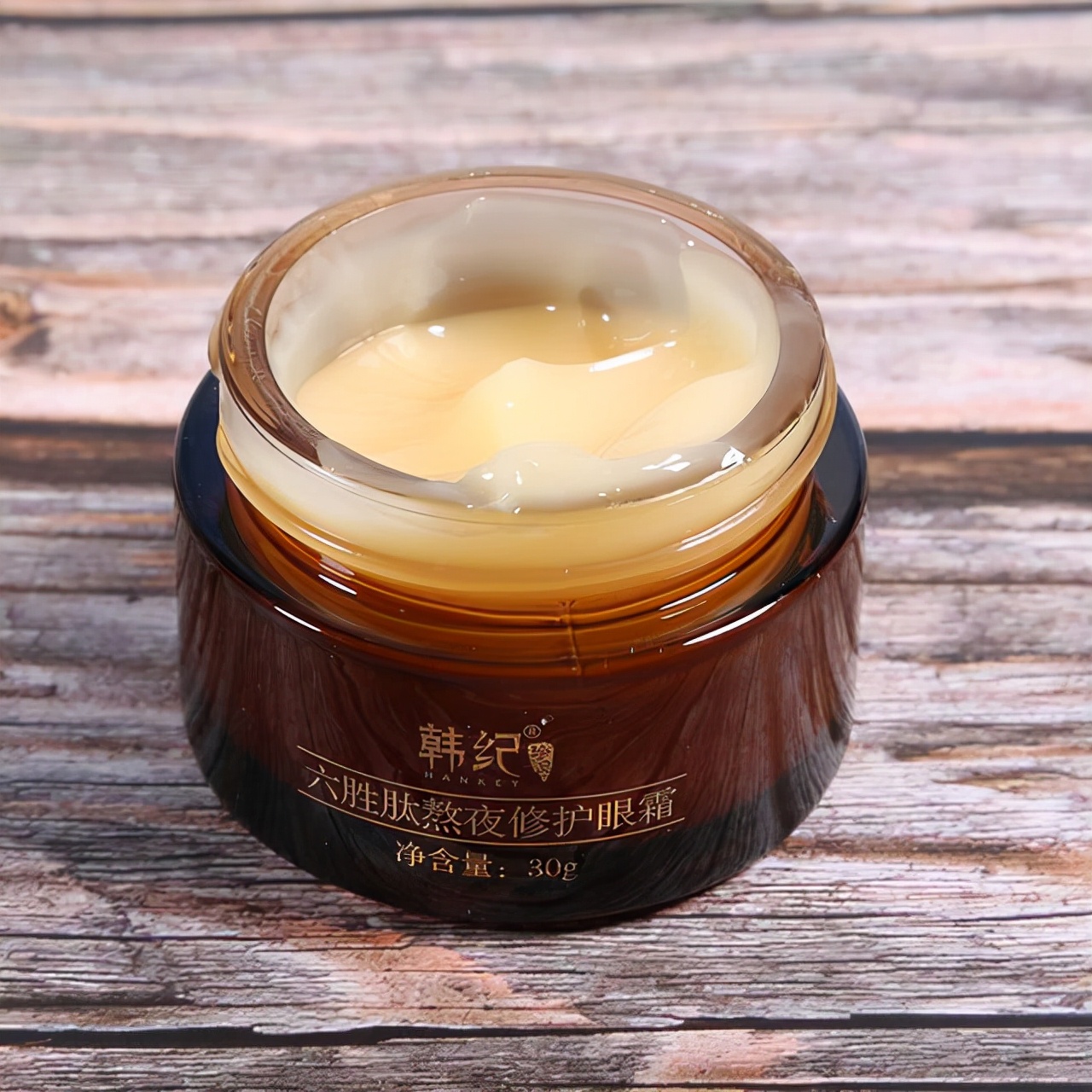 去除黑眼圈和细纹哪款眼霜比较好,淡化眼部细纹哪款眼霜好