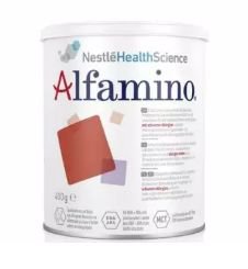 美赞臣召回14.5万罐奶粉,最近半年被召回的奶粉