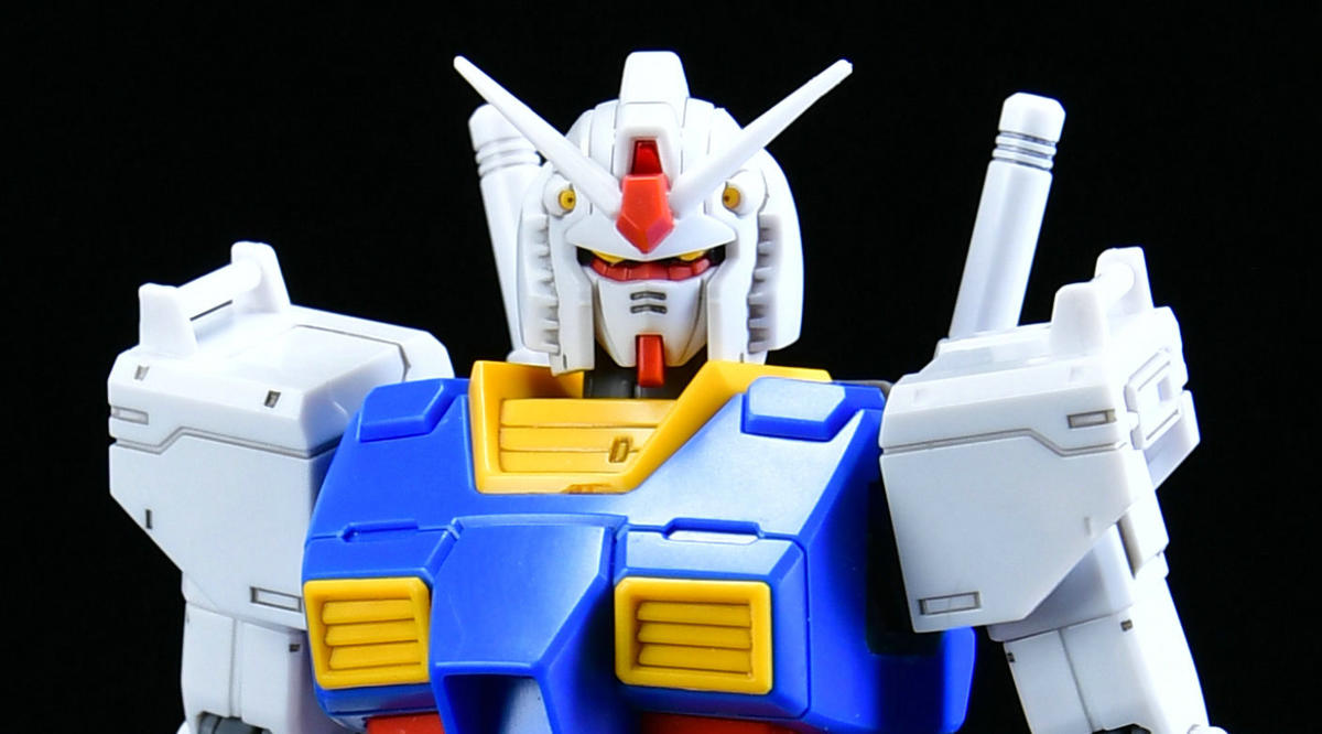 高达模型hggto元祖,高达模型100元以下mg十大必买机体