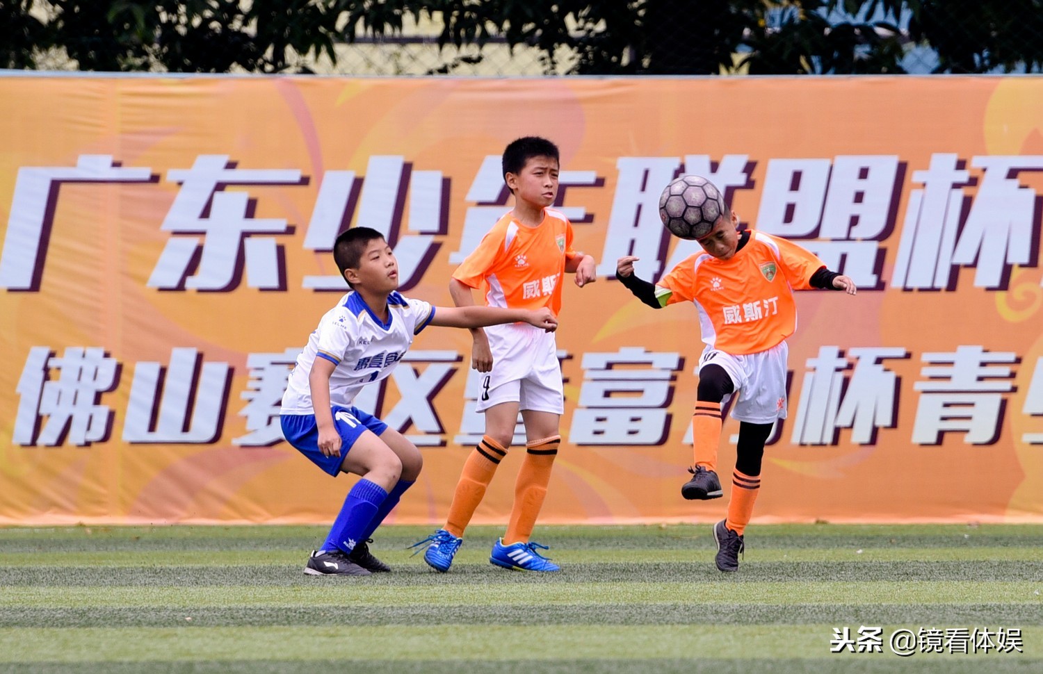 鐜嬮湝閲岀毊,閲岀毊涓轰腑鍥借冻鐞冪暀涓嬬殑韬奖