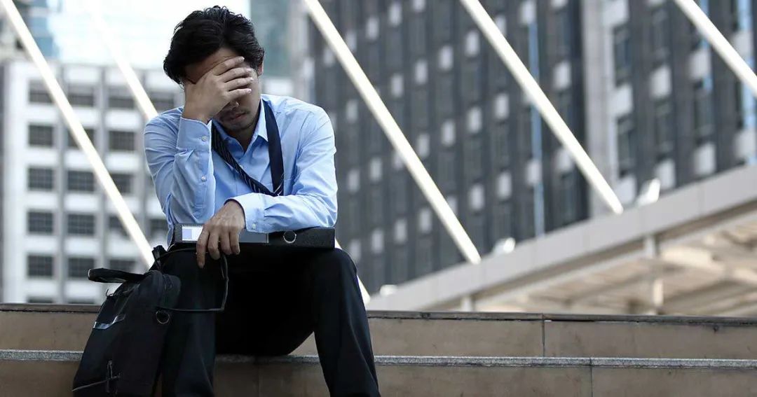 在日本，这么比划会被当小偷！盘点日本人最爱用的手势，涨姿势了