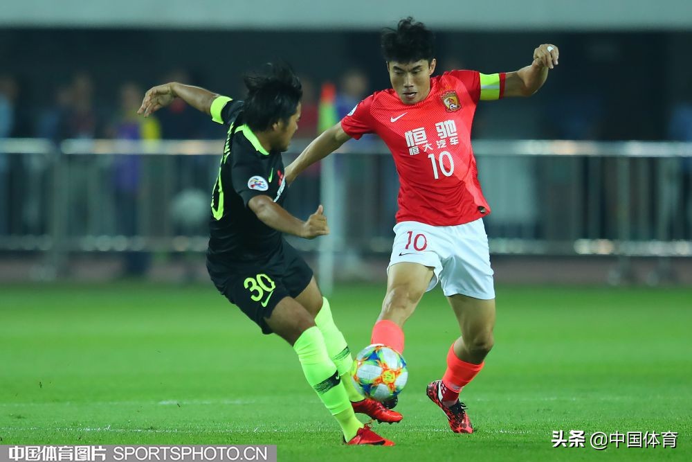 郑智足球助理教练,郑智成为恒大新掌舵人