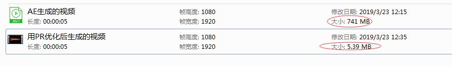 ae学习视频完整版,ae视频片段慢放怎么做