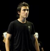 射雕黄蓉不讨喜,射雕英雄传黄蓉揭穿完颜康