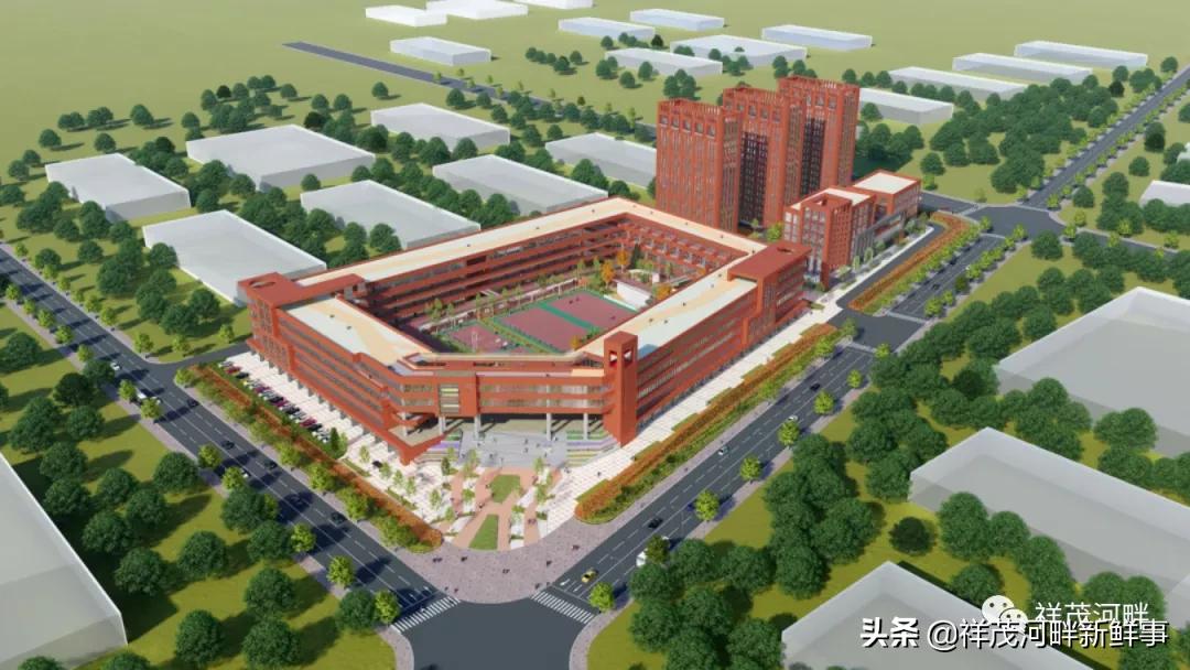 青岛华高国际石墨烯,华高石墨烯产业研究院有限公司