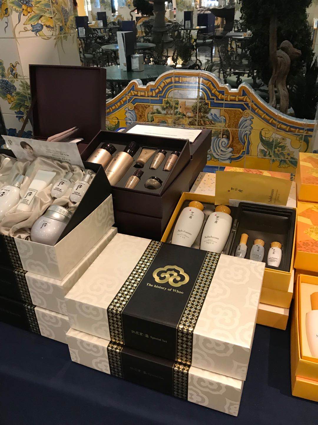 宅家云游记视频,宅家云游记全集