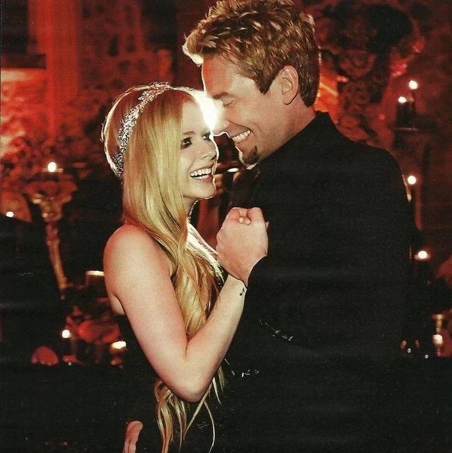 16岁红遍全球的她,16岁走红30岁不幸去世