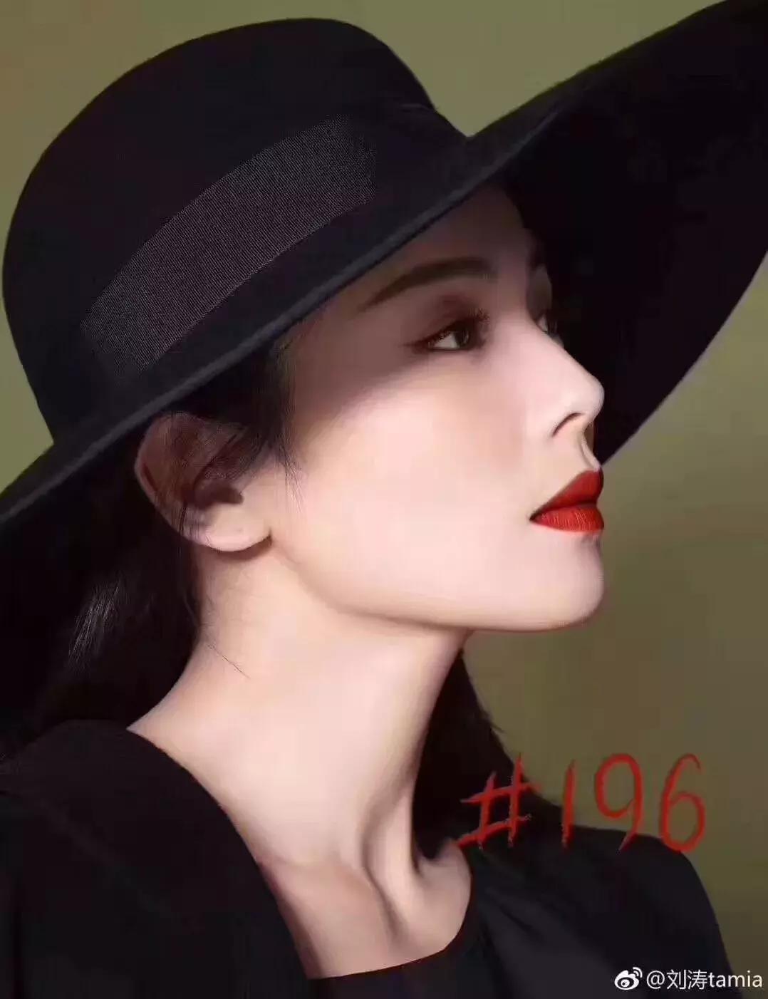 精致女孩必备的口红你值得拥有,必备十支口红超级显白