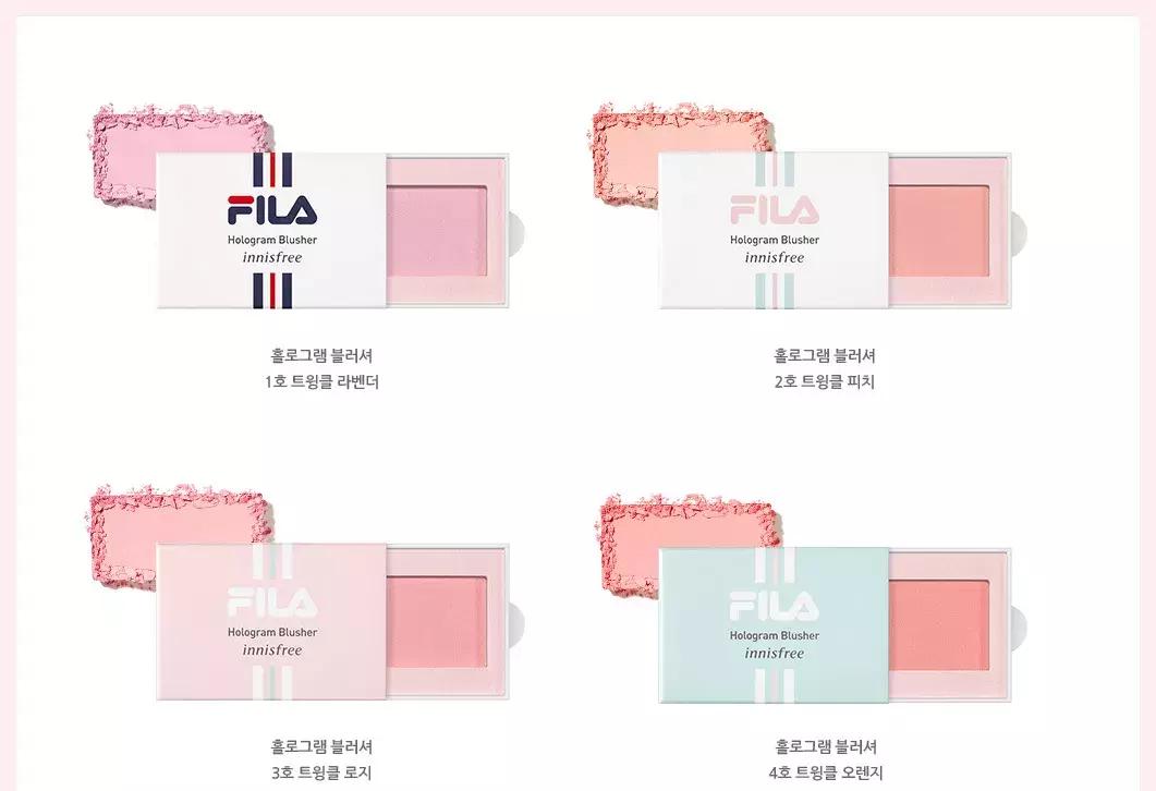 握紧钱包,拒绝“辣鸡”联名从我做起