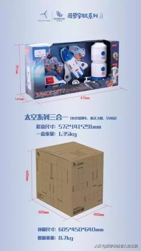 菠萝树儿童益智玩具怎么玩,菠萝树益智玩具活动方案