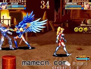 经典街机游戏闯关类目录大全,经典街机游戏可以用钥匙开门