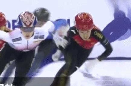 韩国比赛爱搞小动作,韩国比赛小动作