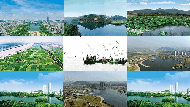 马鞍山深度体验,在马鞍山生活过的人