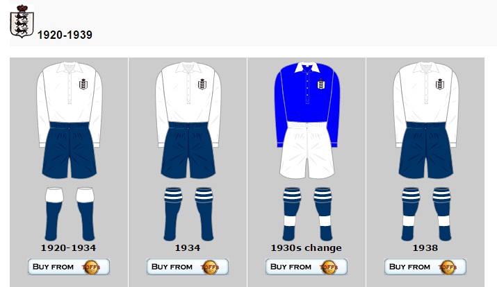 英超队徽小故事,英超队徽的故事你知道吗