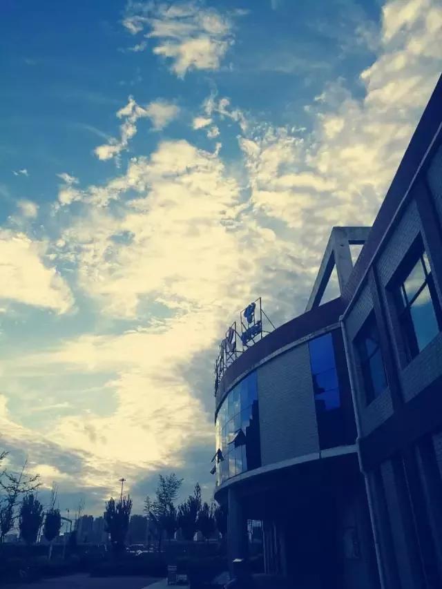 辽宁中医药大学杏林学院规模,辽宁中医学院杏林学院的排名