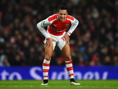 足坛各个国家的绰号,足坛十大球员外号