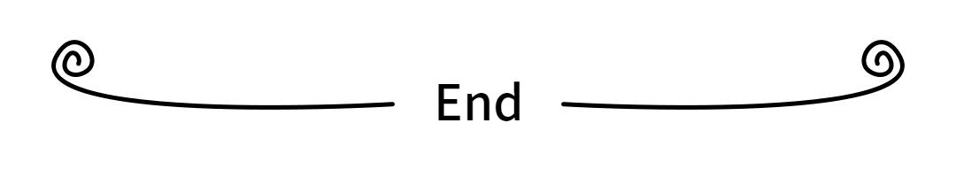 阿里巴巴人工智能教父 (资本大鳄与阿里巴巴)