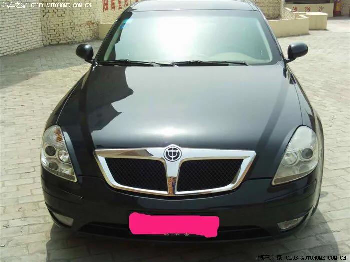 二手大众车好还是本田车好,一手雅阁换二手坦克划算吗