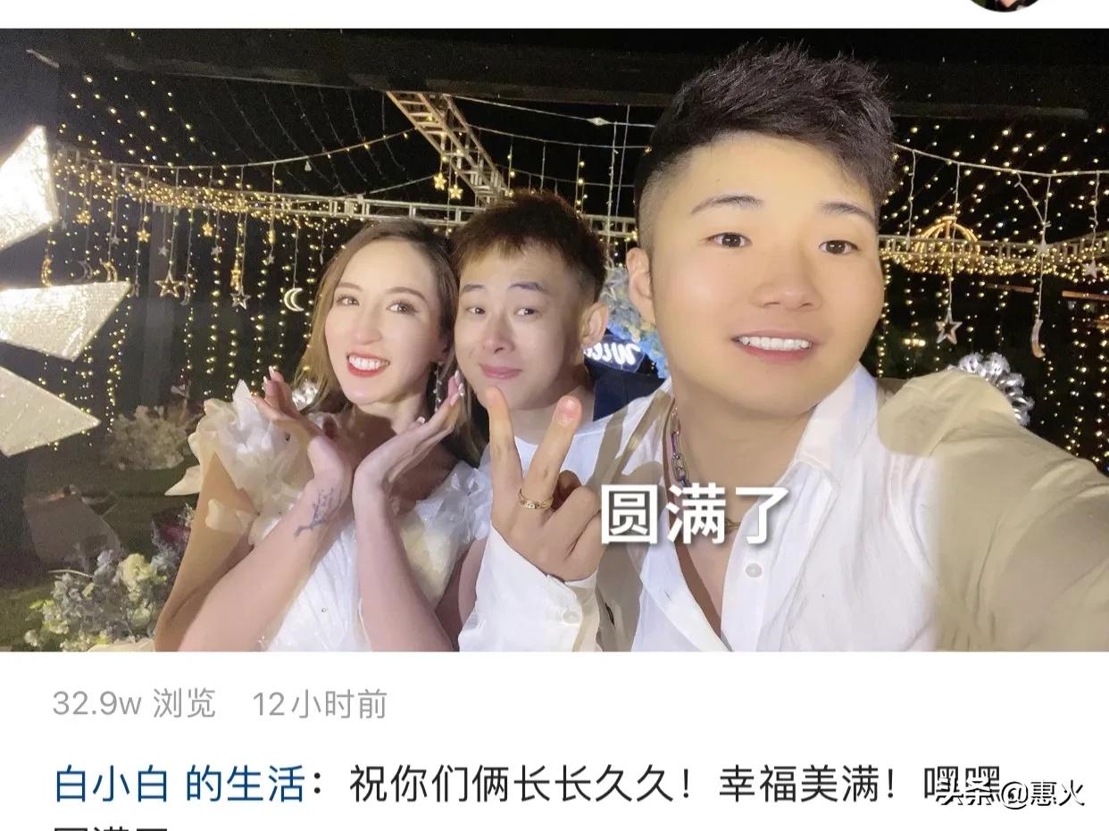 快手挣钱最多的大主播,快手才艺主播靠什么挣钱的