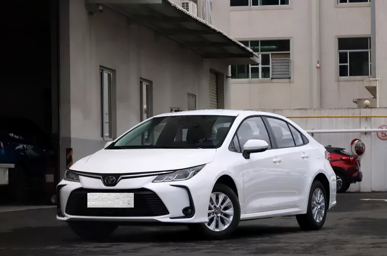 毛豆新车网免费提车,步入社会的第一台车