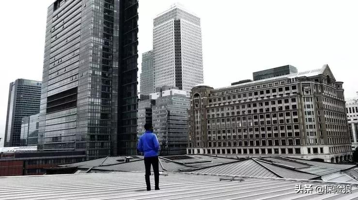 保险新人怎么找获客渠道,保险销售新手如何找客户