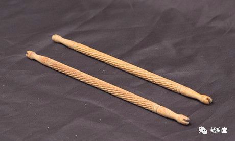 绣眼鸟跳丝怎么办,绣眼鸟跳杆