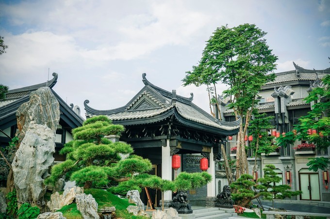 珠海横琴除了长隆还有什么东西玩,横琴有哪些景点可以玩儿