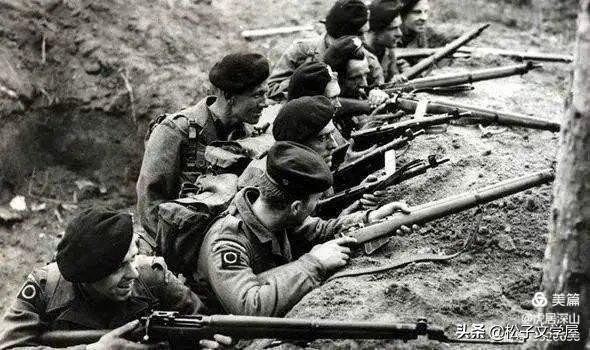 传奇将军许宪章一记64军副军长许宪章34载征战历程