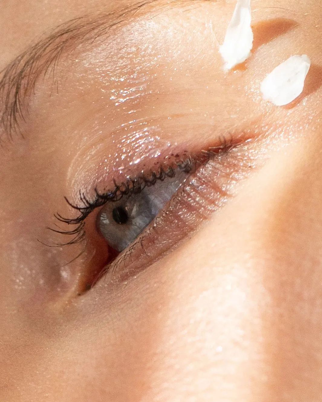 这些情而不色的「局部特写」,也太高级了吧