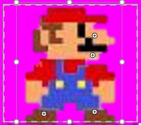 不就设计个艺术二维码？竟能卖上万元！（附赠源文件）