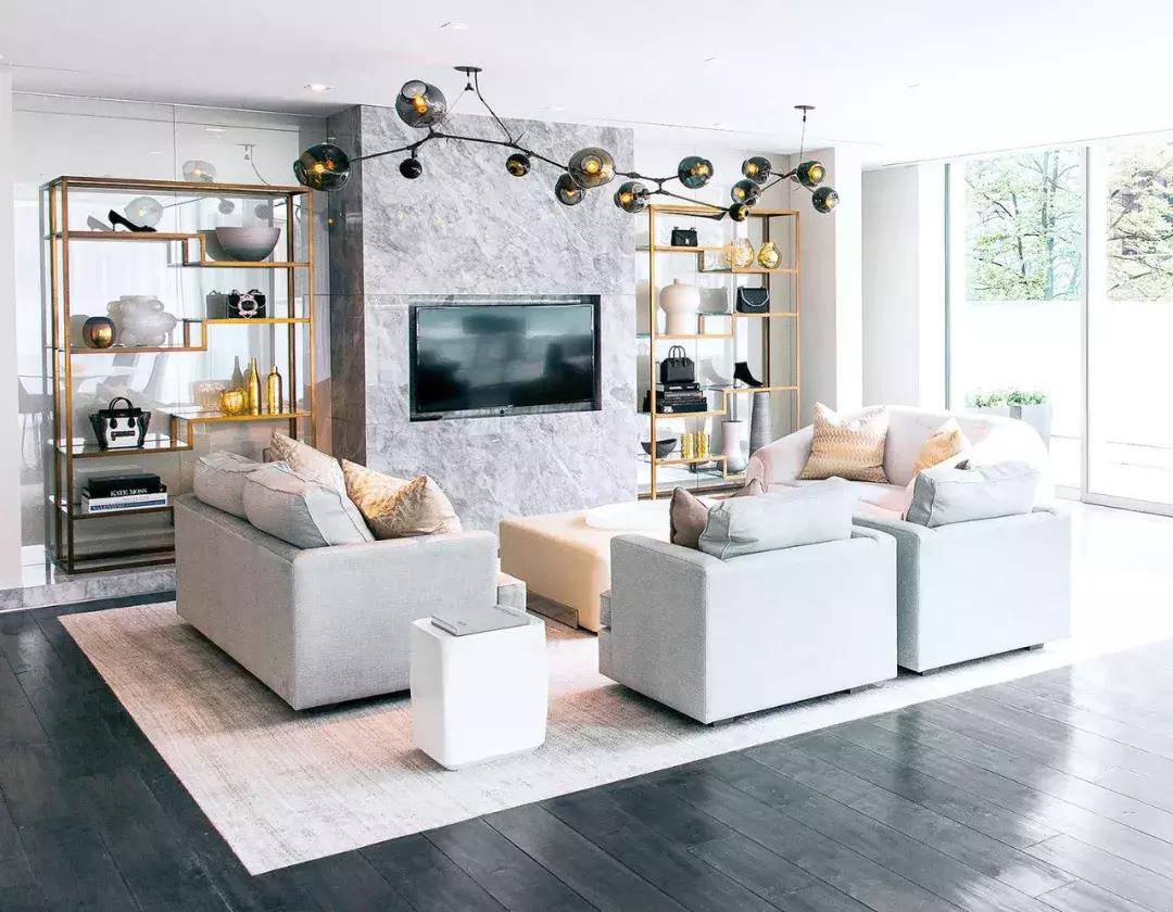 宜家松尼比吊灯,宜家吊灯设计