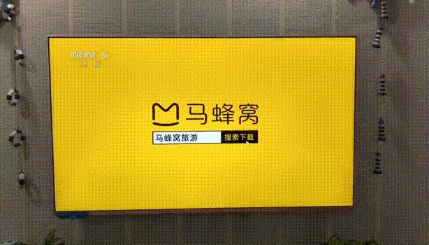 魔性洗头广告,魔性广告看过来