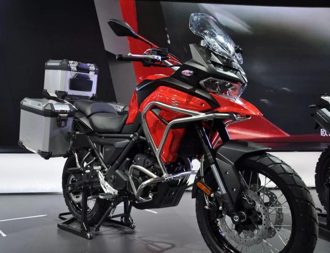 隆鑫发动机拉力车价格大全,隆鑫无极500ds拉力多少钱