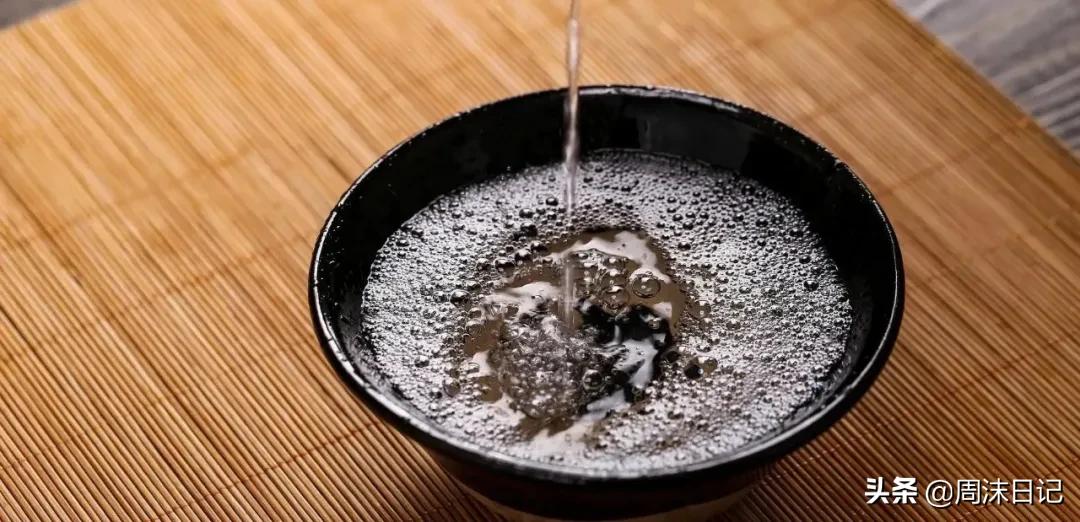 酒酿醪糟小孩可以喝吗,孕妇能喝酒酿圆子吗