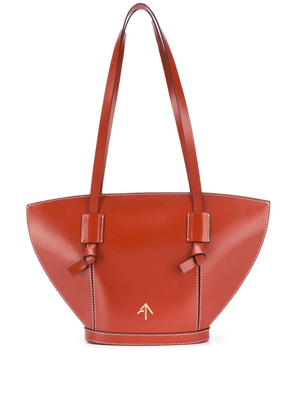 十大最好的小众包包2019,21年流行的小众包包