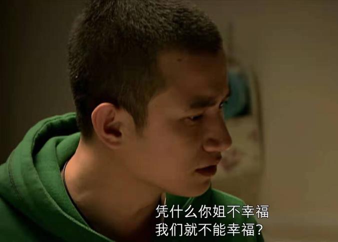 铚楀眳灏忚礉鑷,铚楀眳灏忚礉涓轰粈涔堜笉鑷