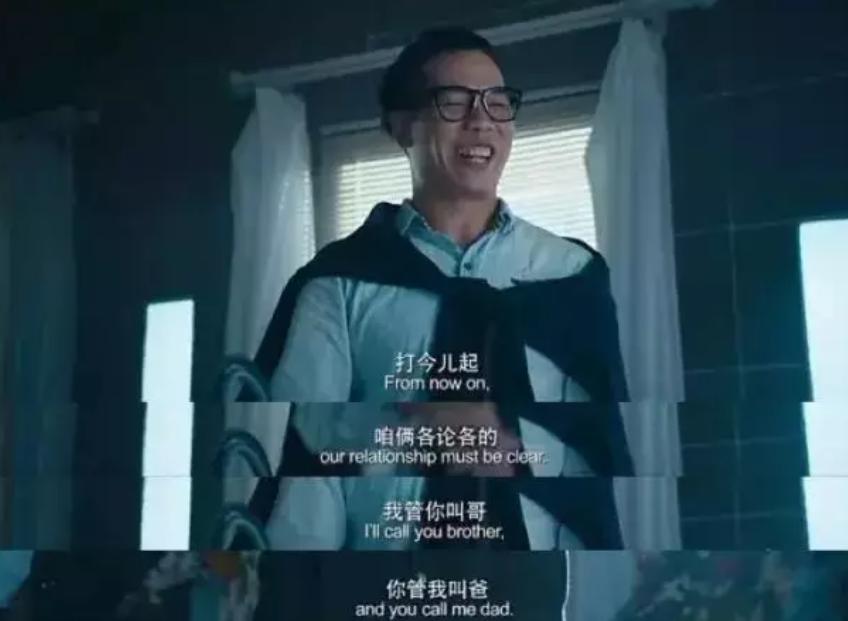 关于乳房的知识和方法,正确的含乳方式科普