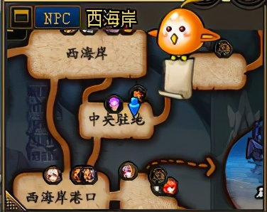 dnf最新阿拉德阵容,dnf装备没注意分解了怎么找回