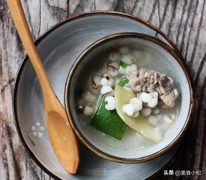 半只鸭子怎么做三菜一汤,鸭子炖什么菜好吃又营养