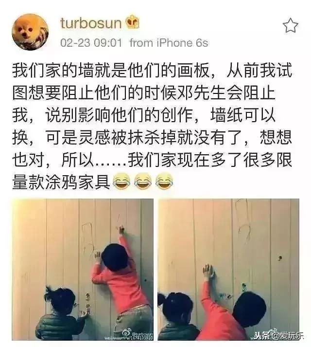 孩子玩水彩笔的危害,用水彩笔画画适合儿童的话