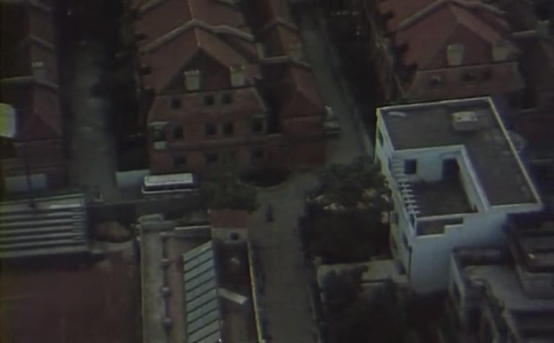 80年代少年犯集锦,七八十年代少年犯