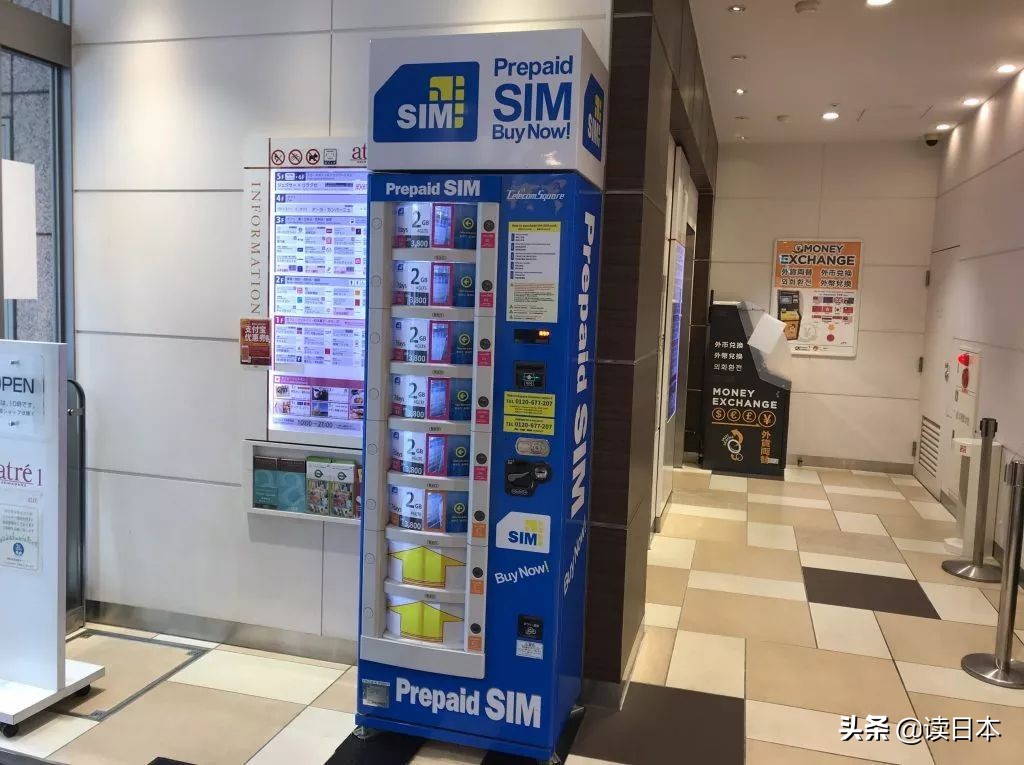 即使被全世界抛弃也要活下去,即使被全世界抛弃至少还有你英文