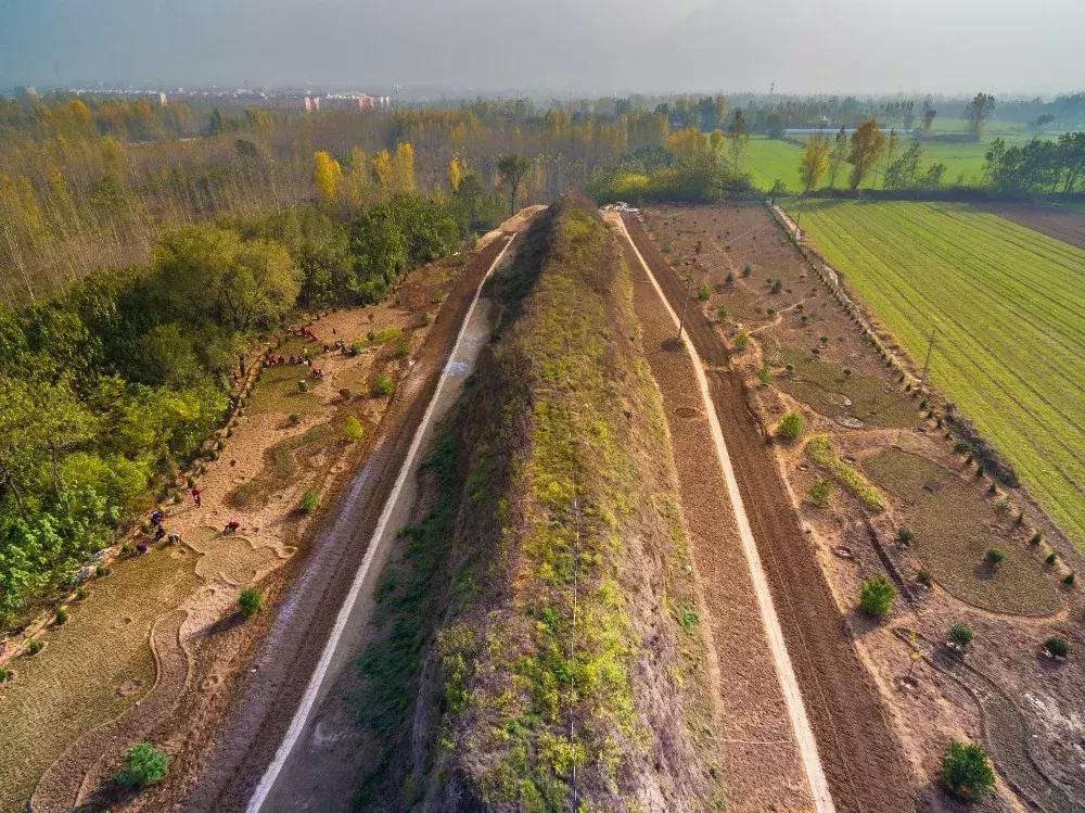 陕西省哪些市发展好,陕西各个县发展排名