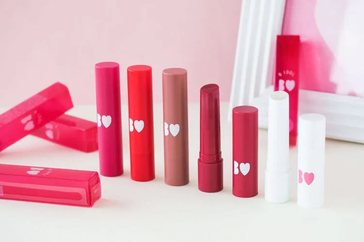 真相了！没有代购疯抢的日本药妆店，这才是樱花妹真正爱用的NO.1