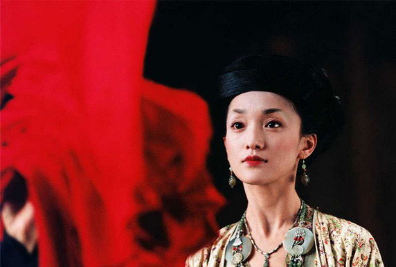 残酷无情,残酷无情免费完整版