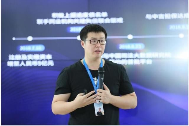 爱钱进杨帆,爱钱进杨帆还钱完整版