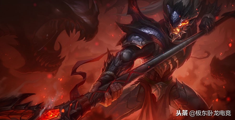 英雄联盟:队友对线总是被打爆?这次教你掌控节奏,带飞队友!