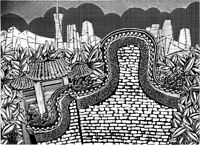 广州市四十一中学招生电话,广州市第四十一中学电话