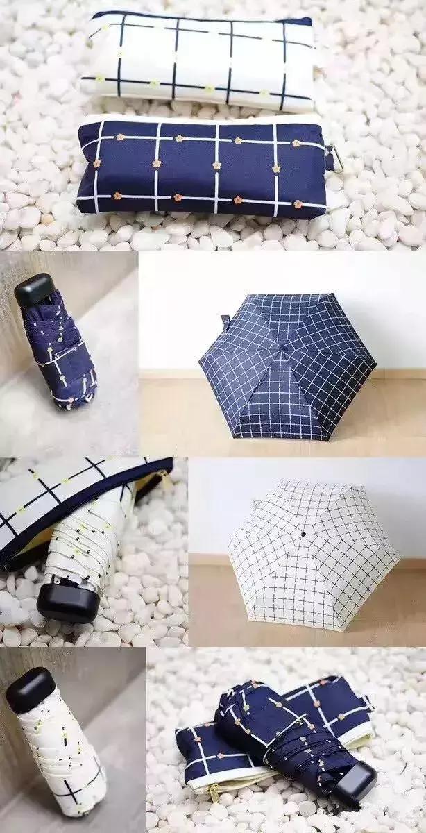 夏天没涂防晒的后果,wpc防晒伞好用吗